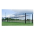 Picture of Gill Batting Tunnels