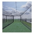 Picture of Gill Batting Tunnels