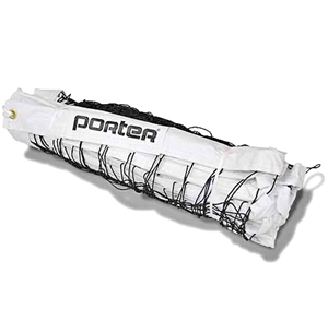 Picture of Porter Competition Volleyball Nets