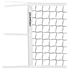 Picture of Porter Competition Volleyball Nets
