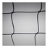 Picture of Porter Competition Volleyball Nets