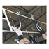 Picture of Porter Competition Volleyball Nets