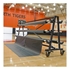 Picture of Porter Floor Cover Transport/Storage Cart