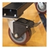 Picture of Porter Floor Cover Transport/Storage Cart