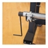 Picture of Porter Floor Cover Transport/Storage Cart