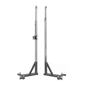 Picture of Porter Powr LIne Volleyball T-Base Standards