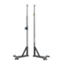 Picture of Porter Powr LIne Volleyball T-Base Standards