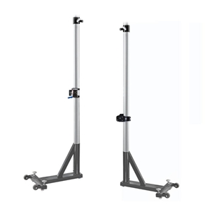 Picture of Porter Powr Rib II Volleyball T-Base Standards