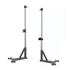 Picture of Porter Powr Rib II Volleyball T-Base Standards