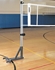 Picture of Porter Powr Rib II Volleyball T-Base Standards