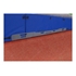 Picture of Gill Pole Vault Pit Stop