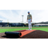 Picture of Portolite Pitching Mound Protectors