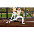 Picture of Portolite Pitching Mound Protectors