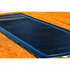 Picture of Portolite Pitching Mound Protectors