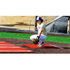 Picture of Portolite Catcher’s Mats
