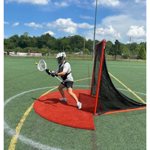 Picture of Portolite Lacrosse Mats