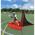 Picture of Portolite Lacrosse Mats