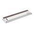 Picture of Gill Composite Adjustable 12" Take Off Board System