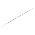 Picture of Gill Pacer 12'6" Composite Vaulting Poles