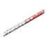 Picture of Gill Pacer 12'6" Composite Vaulting Poles