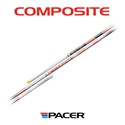 Picture of Gill Pacer 13' Composite Vaulting Poles