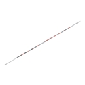 Picture of Gill Pacer 14'6" Composite Vaulting Poles