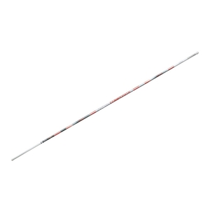 Picture of Gill Pacer 14'6" Composite Vaulting Poles