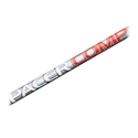 Picture of Gill Pacer 15'6" Composite Vaulting Poles
