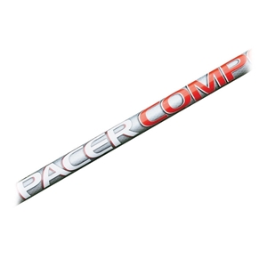 Picture of Gill Pacer 15'6" Composite Vaulting Poles