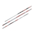 Picture of Gill Pacer 16'1" Composite Vaulting Poles
