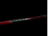 Picture of Gill Pacer 16'1" Composite Vaulting Poles