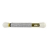 Picture of Gill Pocket Javelins
