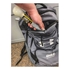 Picture of Gill Pocket Javelins