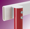 Picture of Gill Replacement Hurdle Gateboards
