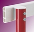 Picture of Gill Replacement Hurdle Gateboards