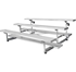 Picture of Gill Tip & Roll Bleachers