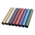 Picture of Gill Track Batons
