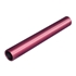 Picture of Gill Track Batons