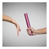 Picture of Gill Track Batons