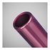 Picture of Gill Track Batons