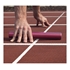 Picture of Gill Track Batons