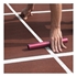 Picture of Gill Track Batons