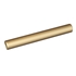 Picture of Gill Track Batons