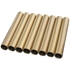 Picture of Gill Track Batons