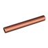 Picture of Gill Track Batons
