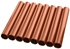 Picture of Gill Track Batons