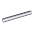 Picture of Gill Track Batons