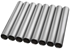 Picture of Gill Track Batons