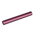 Picture of Gill Track Batons