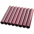 Picture of Gill Track Batons